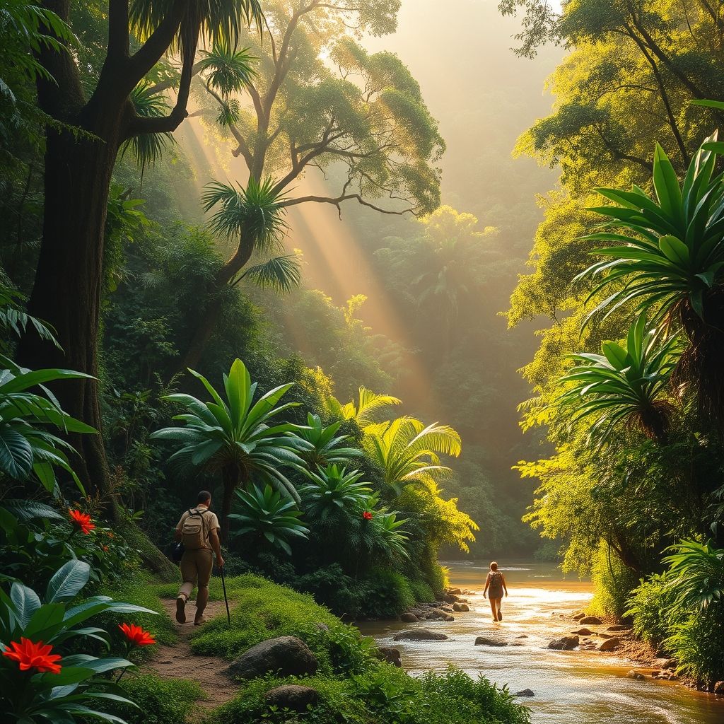 การผจญภัยใน Halabala ที่ไม่ลืม